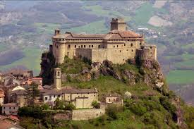 Castello 1